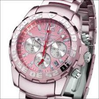 /album/fotogaleria-reloj/images-1-jpg/